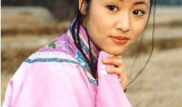 娱乐圈紫薇星吃瓜,揭秘紫薇星吃瓜背后的真相