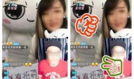 91直播手势,揭秘网络直播互动新潮流